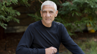 Vinod khosla.jpg