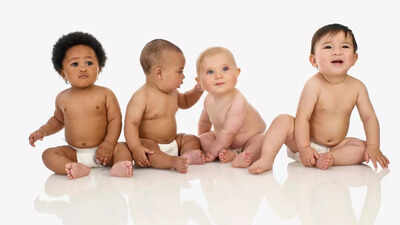 What if we stopped having babies humanity could vanish within 100 years new study warns.jpg
