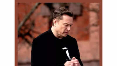 When elon musk suggested boeings problem may be having too many managers who are .jpg
