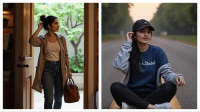 Who is radhika subramaniam.jpg