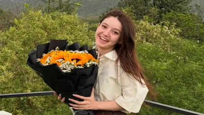 Who was sana yousaf pakistani teen tiktok star murdered in broad daylight in islamabad.jpg