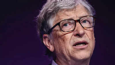 Your action will kill 8 million kids microsoft founder bill gates warns us government.jpg