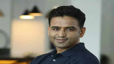 Zerodha ceo nithin kamath.jpg
