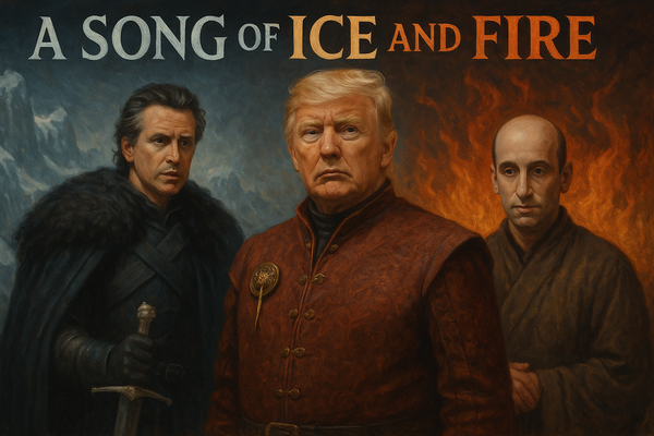 A song of ice and fire.jpg