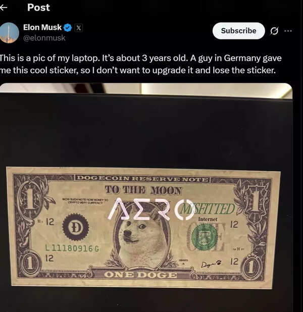 Elonmusklaptop.jpg