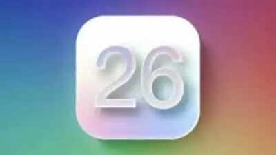 Ios 26 features.jpg