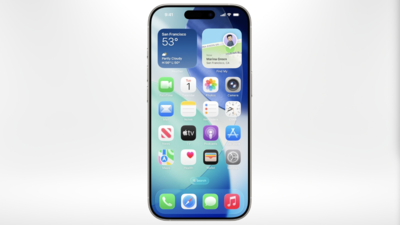 Ios has a new name.jpg