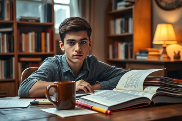 7 Best Strategies to Crack Government Job Exams in India | Expert Tips | Msid 121592424imgsize 150297.cms .jpeg