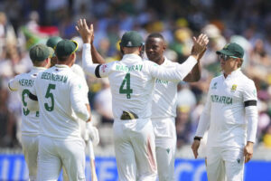 Msid 121823745imgsize 114782.cms .jpeg