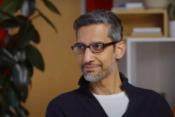 Msid 122128003imgsize 23832.cms .jpeg