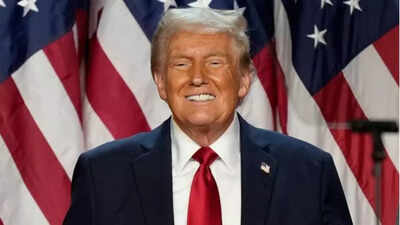 122192234.jpg