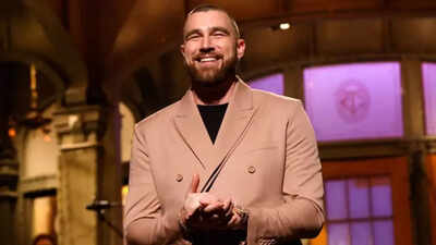 122193889.jpg