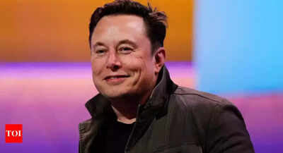 122203846.jpg