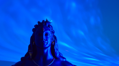 122312644.jpg
