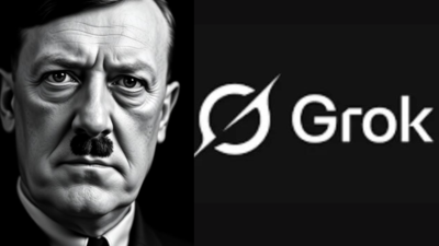 122331886.jpg