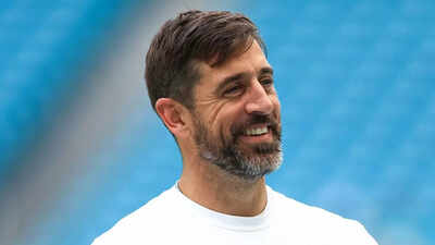 122375347.jpg