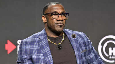 Courtroom chaos: Shannon Sharpe accuser’s lawyer sparks outrage and blames secret postponement deal after skipping court | NFL News 122577110.jpg