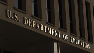 Justice on mute: As the Education Department withers, thousands of children wait in vain 122764242.jpg