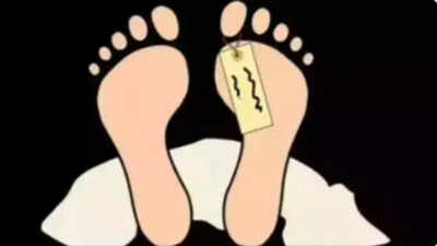 122772634.jpg