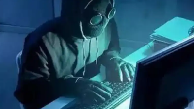 122775336.jpg