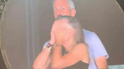 122789317.jpg