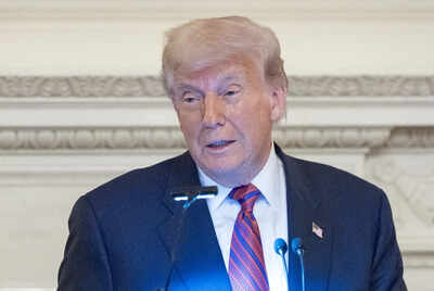 122793306.jpg