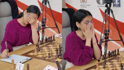 122925664.jpg