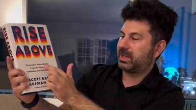 122955007.jpg