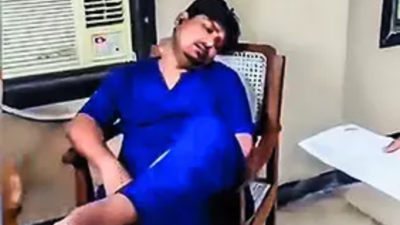 122961317.jpg