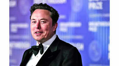 1751549934 elon musk.jpg
