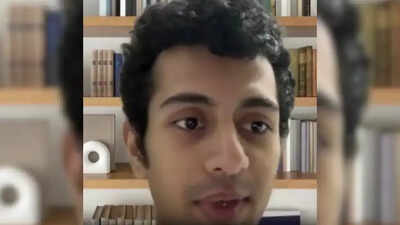 1751554487 soham parekh.jpg