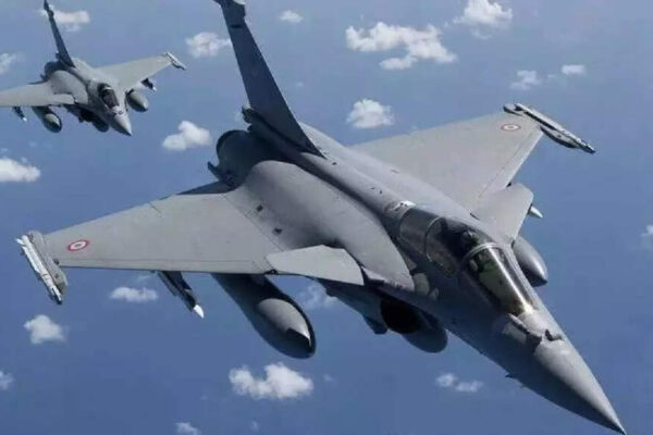 ‘To discourage buyers’: How China used its embassies to undermine sales of Rafale after Operation Sindoor? French intelligence reveals 1751814685 photo.jpg