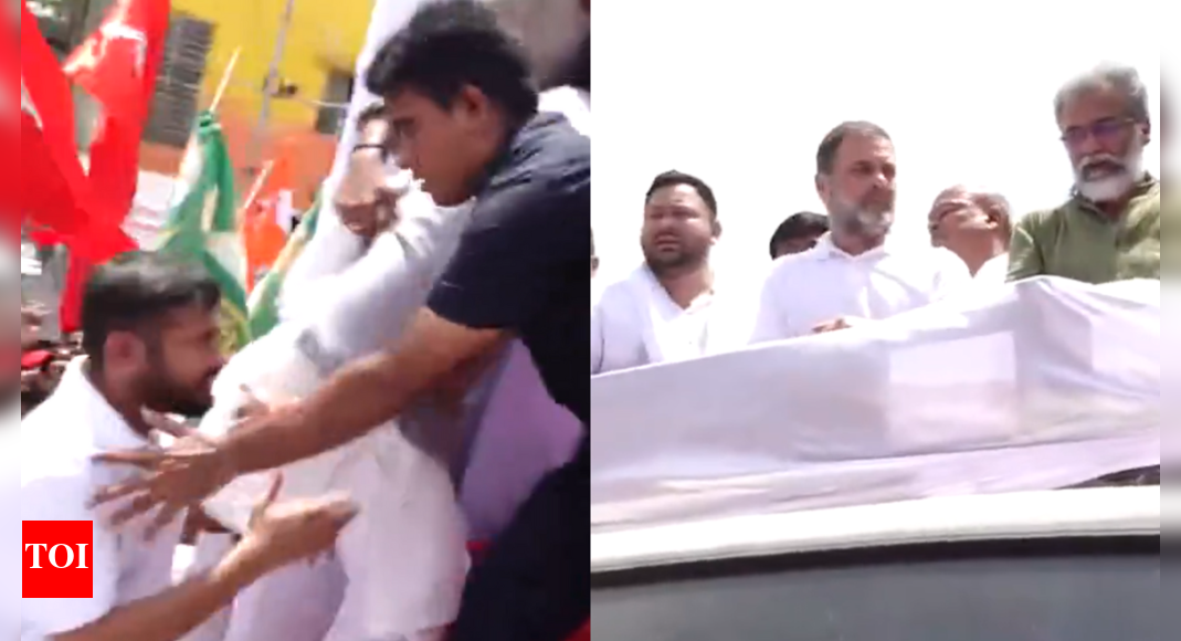 1752071431 photo.jpg