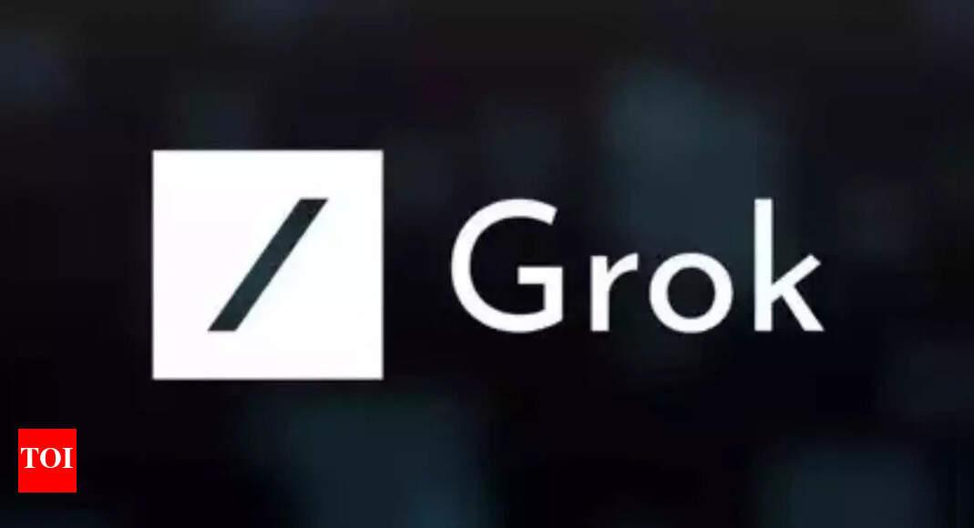 1752120084 photo.jpg