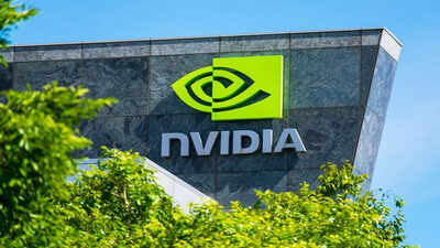 1752207536 nvidia.jpg