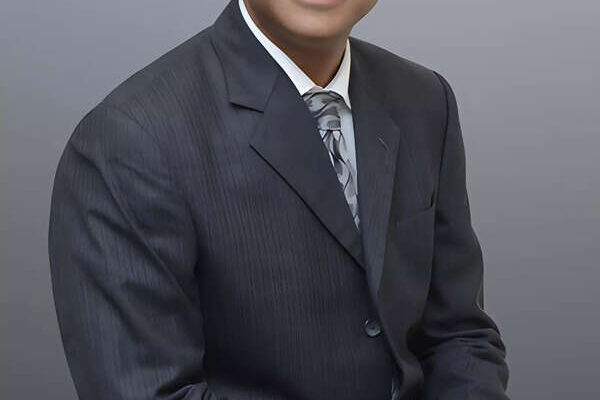 1752230383 unnamed file.jpg