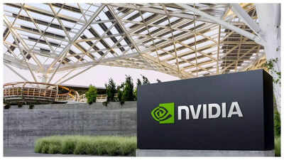 1752462921 nvidia.jpg