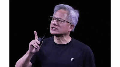 1752562204 nvidia ceo jensen huang.jpg