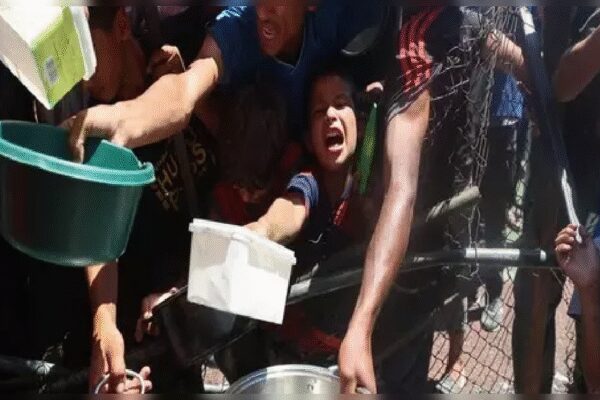 1753172945 photo.jpg