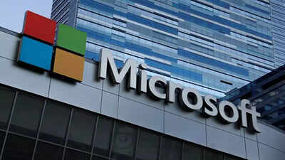 1753253262 microsoft.jpg