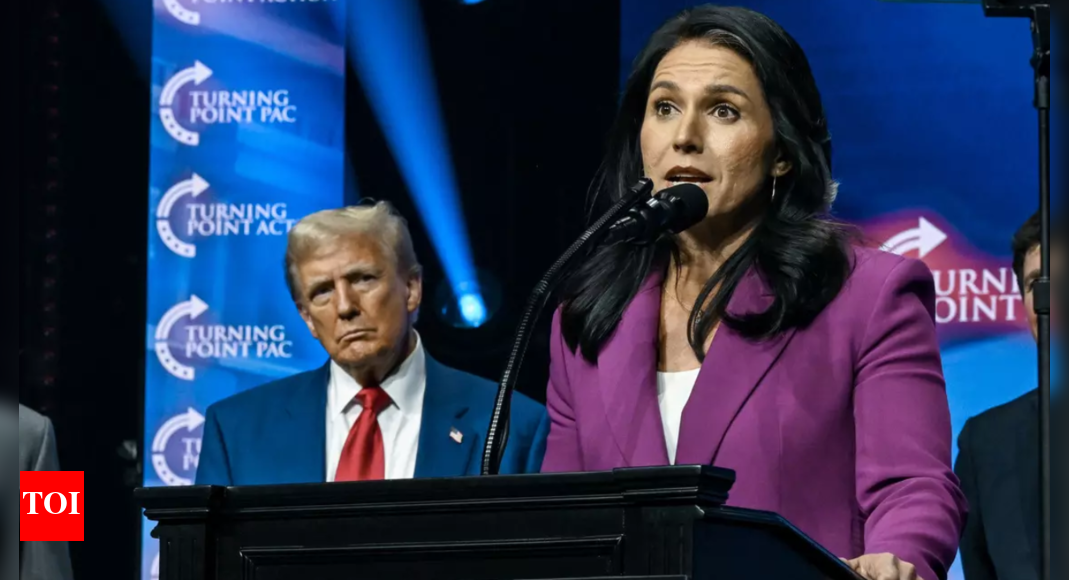 1753256060 photo.jpg