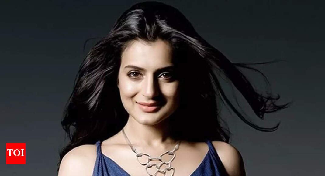 1753261691 photo.jpg