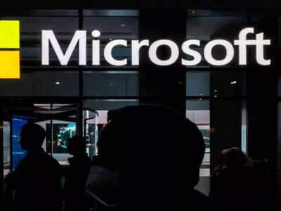 1753332890 microsoft.jpg