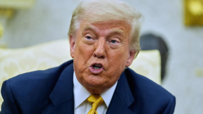 1753364794 donald trump.jpg