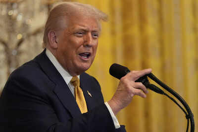 1753366904 us president donald trump.jpg