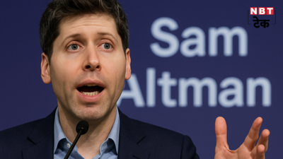 1753614028 sam altman.jpg