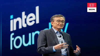 1753614364 intel layoffs 2025.jpg
