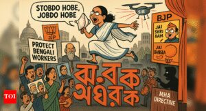 1753704299 photo.jpg