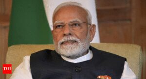 1753782637 photo.jpg