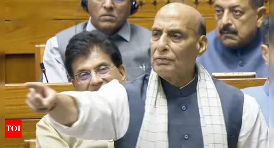 1753788964 photo.jpg